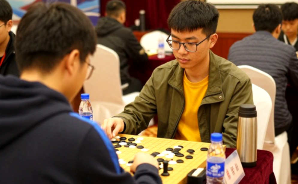 Musk tuyên bố cờ vua 'sắp bị giải mã', Chess.com đáp trả đầy duyên dáng: Sự thật về độ phức tạp của cờ vua là gì? Musk tuyên bố cờ vua 'sắp bị giải mã', Chess.com đáp trả đầy duyên dáng: Sự thật về độ phức tạp của cờ vua là gì?