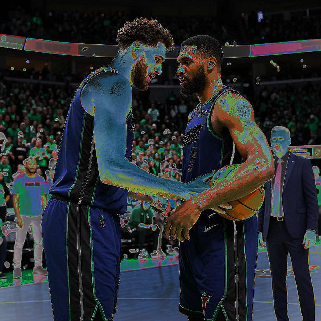 Malik Newman đến Zenit: Bản hợp đồng 18,4 điểm và chi tiết bị chôn ở đoạn cuối