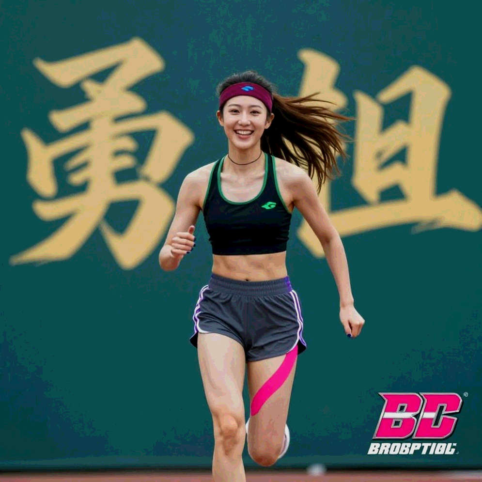 Naomi Korir về thứ năm tại chung kết Commonwealth Games: Khi một kết quả không có cột mốc thời gian