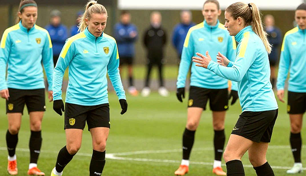 U20 Việt Nam 2026: Chiến thuật phòng ngự không hèn, mà là bài toán chưa có lời giải