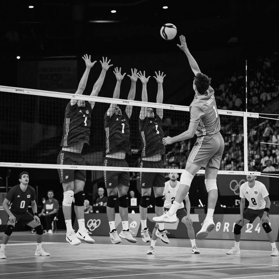Ngày Fukuoka, 13 tuổi và 2,10 m: Qatar thua 0-3 nhưng tỉ số không kể hết câu chuyện Ngày Fukuoka, 13 tuổi và 2,10 m: Qatar thua 0-3 nhưng tỉ số không kể hết câu chuyện