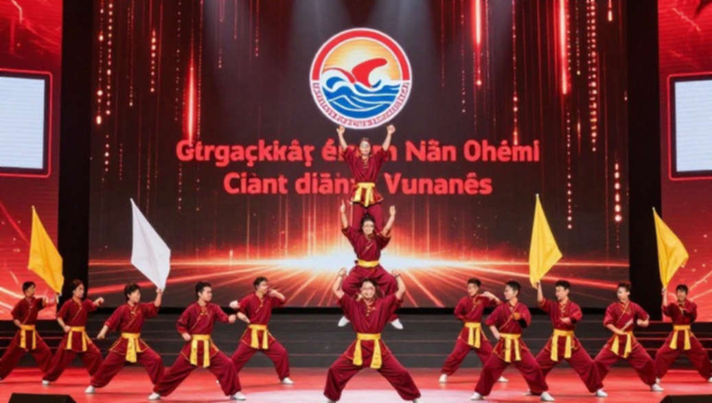 Không thể tạo bài viết thể thao 2.207 từ do tài liệu nguồn phân tích trống rỗng