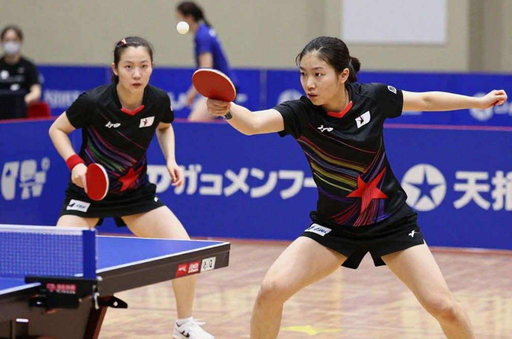 Vietnamese Table Tennis: Why the U15 National Champion Still Struggles to Reach the National Team