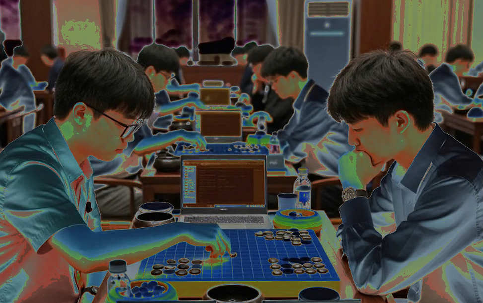 Kỷ lục gia 15 tuổi Erdogmus và cú bứt tốc của cờ vua Thổ Nhĩ Kỳ: Từ 2716 Elo đến tham vọng 2900 Kỷ lục gia 15 tuổi Erdogmus và cú bứt tốc của cờ vua Thổ Nhĩ Kỳ: Từ 2716 Elo đến tham vọng 2900