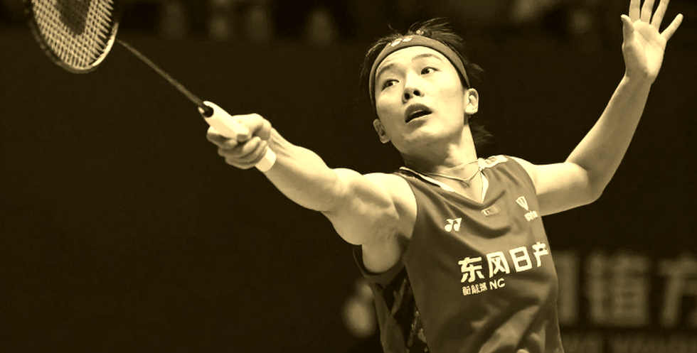 Ấn Độ ghi dấu tại China Masters 2026: Srikanth tái sinh, Satwik-Chirag khẳng định đẳng cấp