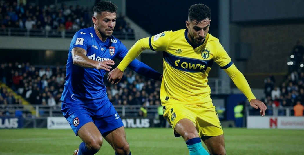 Arsenal lội ngược dòng đánh bại Chelsea 2-1, Kai Havertz kiến tạo Martin Ødegaard bằng đòn giả tưởng đẹp mắt Arsenal lội ngược dòng đánh bại Chelsea 2-1, Kai Havertz kiến tạo Martin Ødegaard bằng đòn giả tưởng đẹp mắt