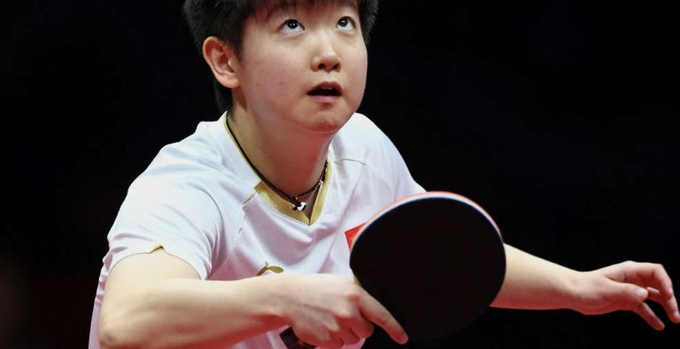 World Hopes Week 2026 trở lại Sheffield: đáy kim tự tháp và khoảng trống dữ liệu