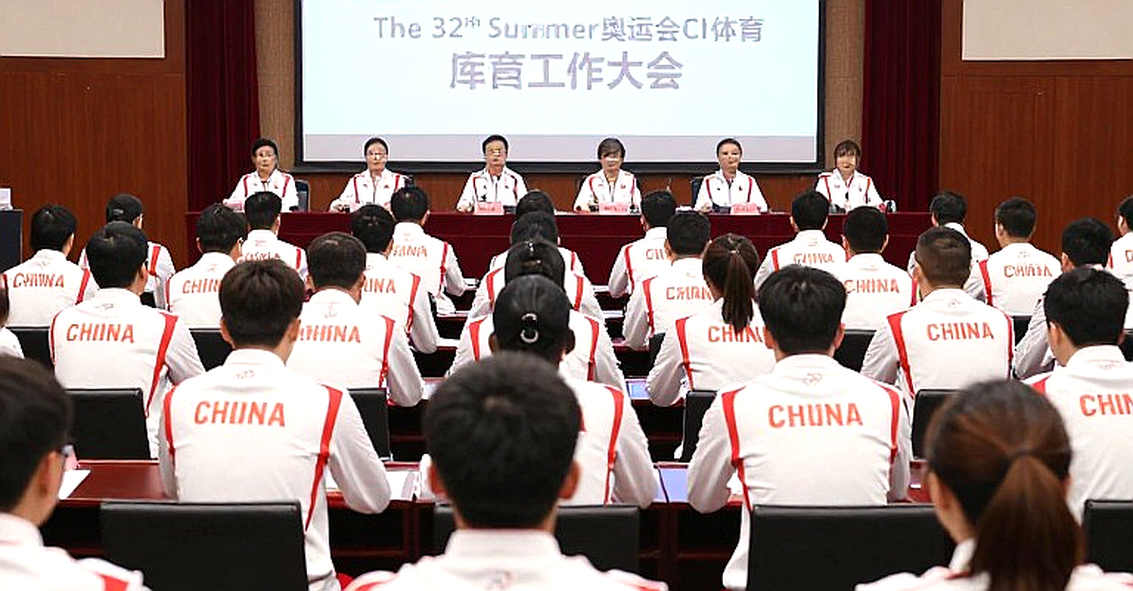 Kết quả vòng 1/8 Chung kết Trung Quốc Masters 2026: Srikanth bất ngờ đánh bại Lai, Satwik-Chirag vượt qua Popov trong trận dài nhất