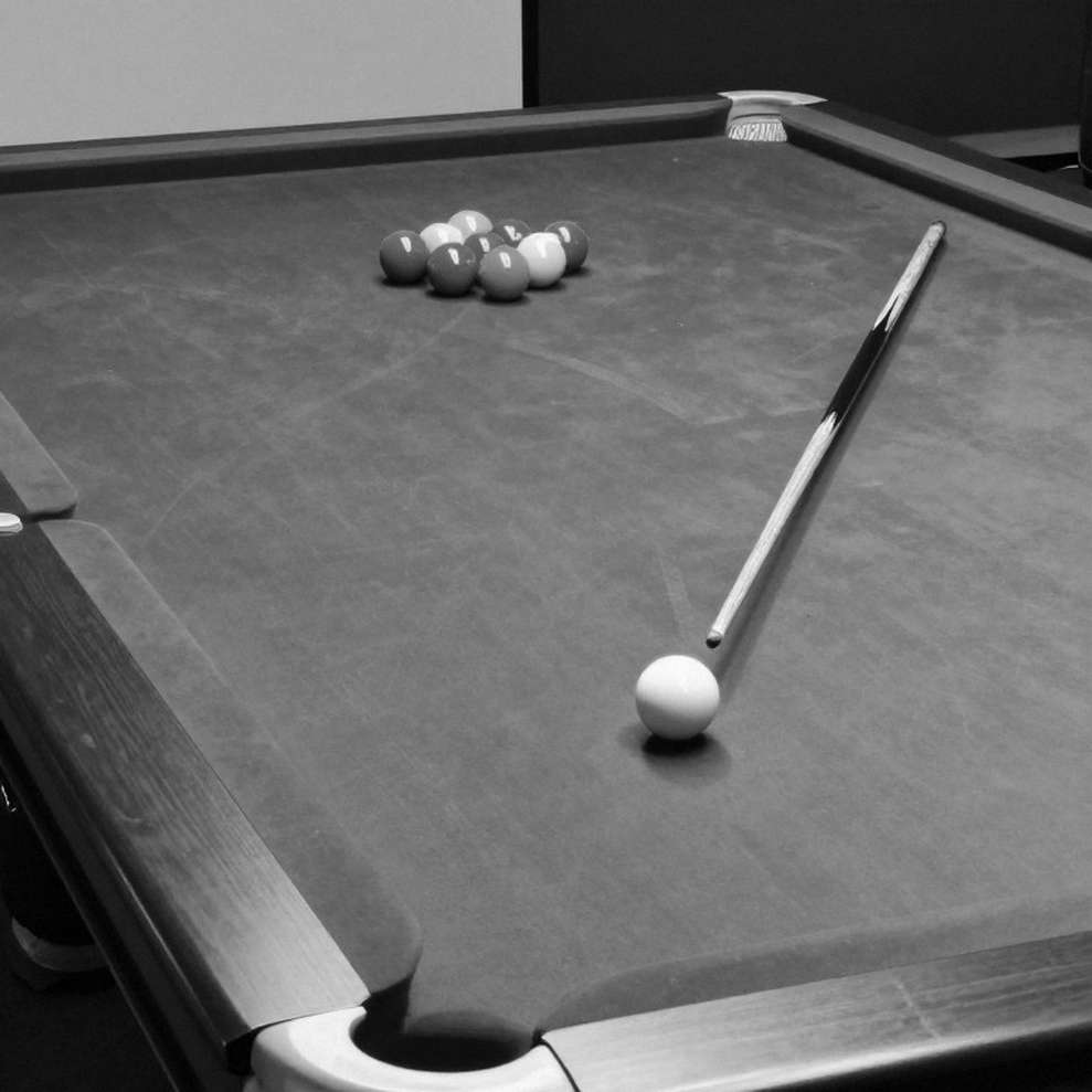 English Open: Williams lật ngược thế cờ từ 1-5, Carter hạ Ding 6-2 – chung kết của hai tay cơ 51 và 47 tuổi English Open: Williams lật ngược thế cờ từ 1-5, Carter hạ Ding 6-2 – chung kết của hai tay cơ 51 và 47 tuổi