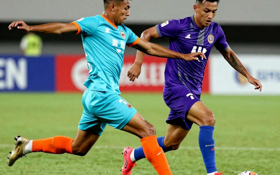 Giải mã chấn thương hướng tới World Cup 2026: 104 trận đấu và giới hạn sinh lý của cơ thể người