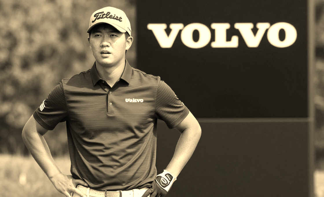 PGA Tour khởi động Tháng Giáo dục Cá cược Có trách nhiệm: Chiến lược quản trị hay tấm bình phong?