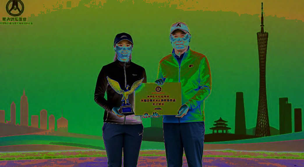 PGA Tour khởi động Tháng Giáo dục Cá cược Có trách nhiệm: Chiến lược quản trị hay tấm bình phong? PGA Tour khởi động Tháng Giáo dục Cá cược Có trách nhiệm: Chiến lược quản trị hay tấm bình phong?