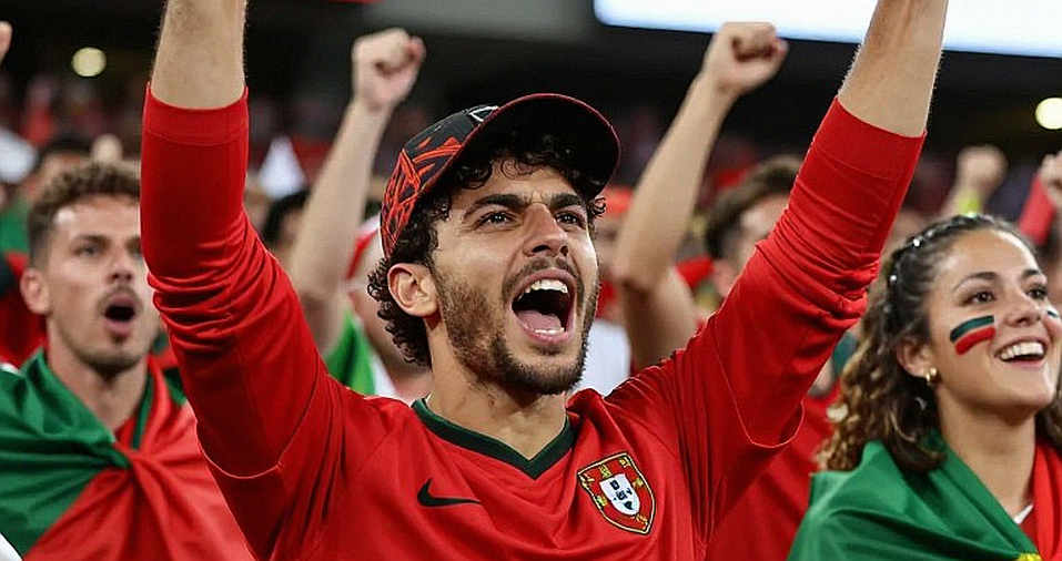 Hy Lạp – Đức tại UEFA Nations League: Đào lớp trầm tích học viện sau một bản tin phát sóng trống rỗng