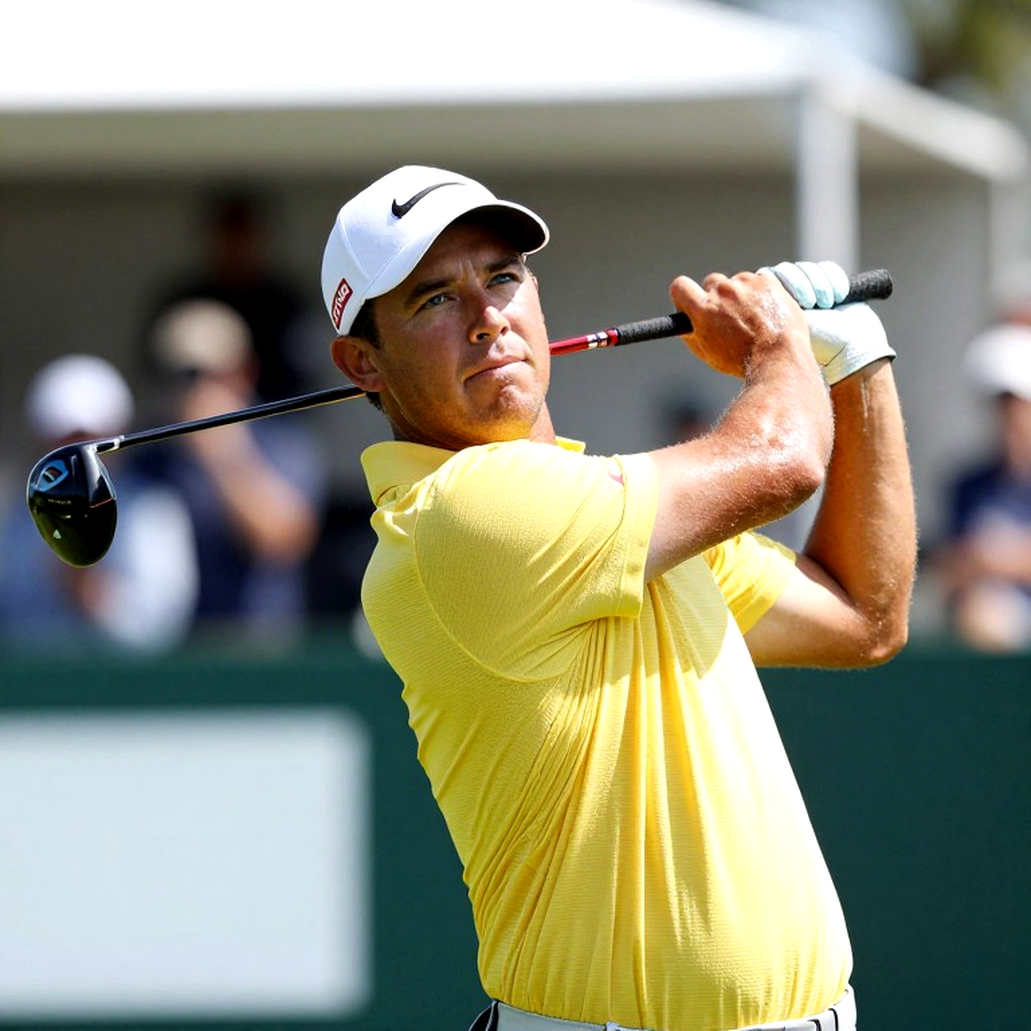 Alpine và cú đặt cược 15 bậc: Khi hình phạt trở thành một dòng ngân sách chiến thuật