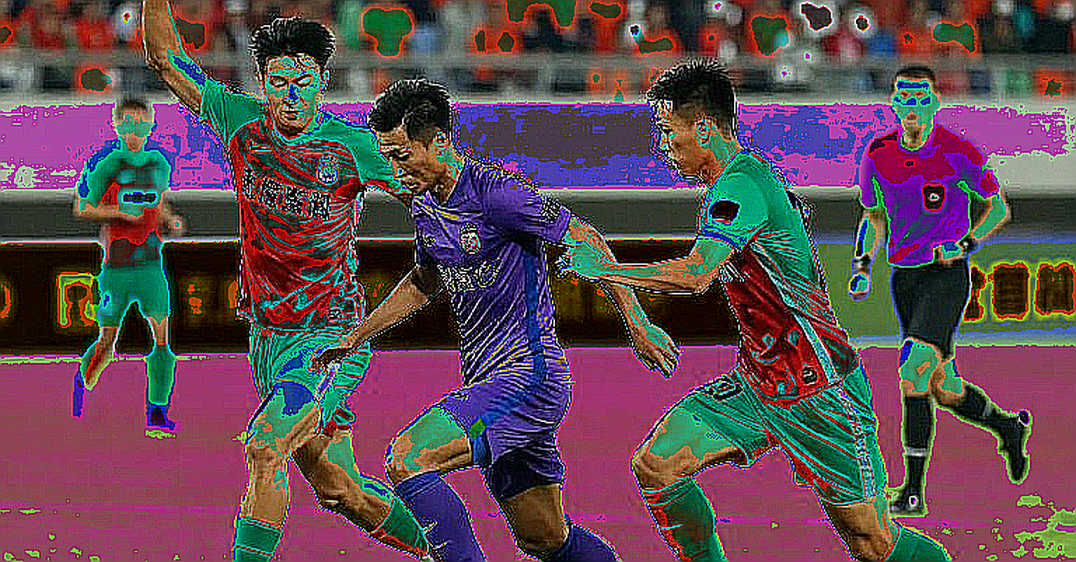 The 50.20 cm Fiat Panda: A Guinness Record and the Ghost Inside the Football Data Pipeline The 50.20 cm Fiat Panda: A Guinness Record and the Ghost Inside the Football Data Pipeline