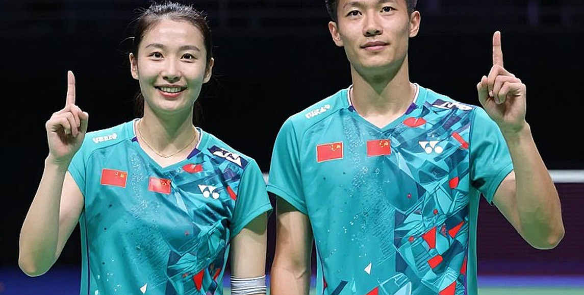 Cầu lông Việt Nam trước bài toán dữ liệu: Khi phân tích thiếu nguồn, kết luận không thể hình thành