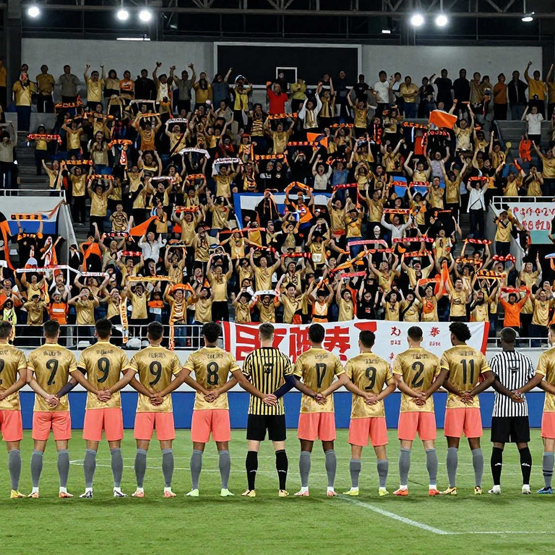 WhoScored mùa 2026/27: Yamal dẫn đầu, Raphinha đổi vai và giới hạn của điểm số