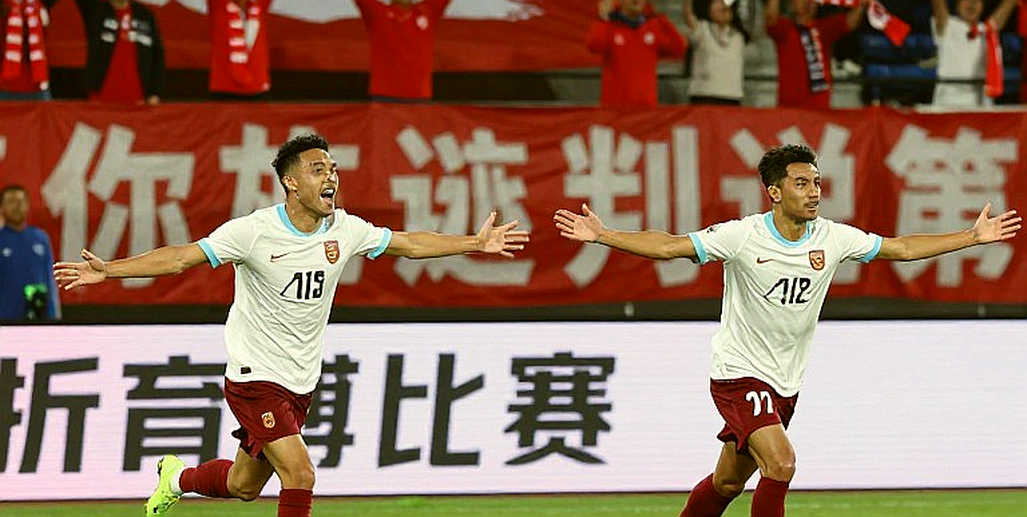 U20 Việt Nam tan nát trên sân nhà: Khi 'thế hệ vàng' bị soi dưới kính hiển vi