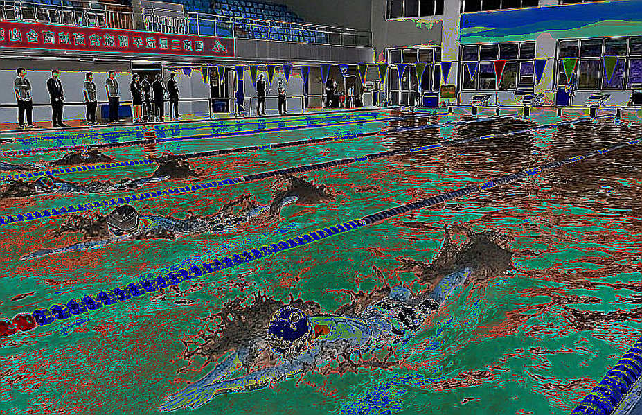 Mission Viejo 360 Performance Center đóng cửa: Khi một phòng thí nghiệm bơi lội đỉnh cao tan rã giữa chu kỳ Olympic Mission Viejo 360 Performance Center đóng cửa: Khi một phòng thí nghiệm bơi lội đỉnh cao tan rã giữa chu kỳ Olympic