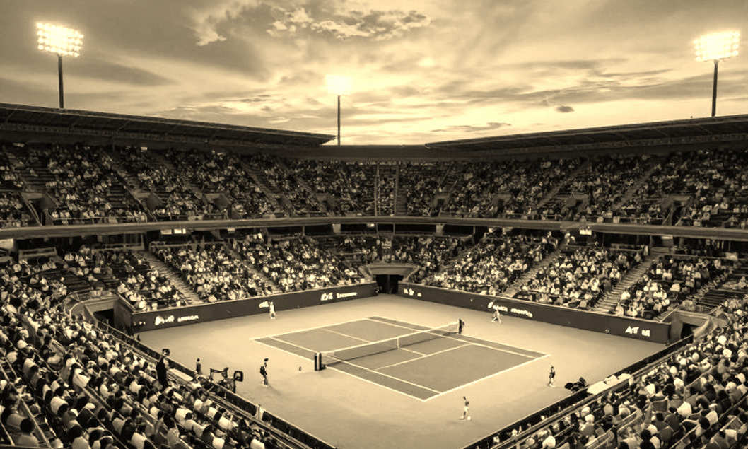 Ben Shelton và khoảng lặng Prague: Davis Cup không tha thứ cho kẻ mệt mỏi