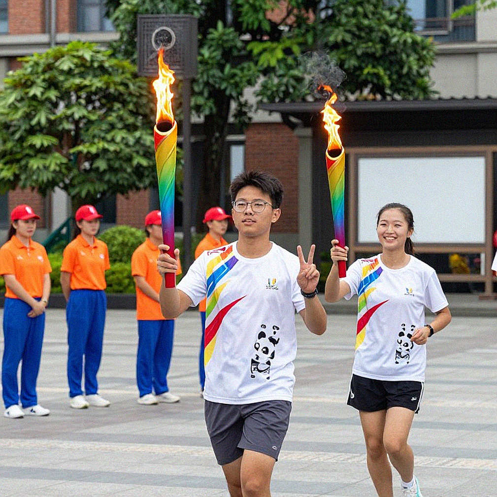 HAGL 1-3 Hai Phong at Pleiku: What a Round-2 Comeback Defeat Tells Us, and What It Does Not HAGL 1-3 Hai Phong at Pleiku: What a Round-2 Comeback Defeat Tells Us, and What It Does Not