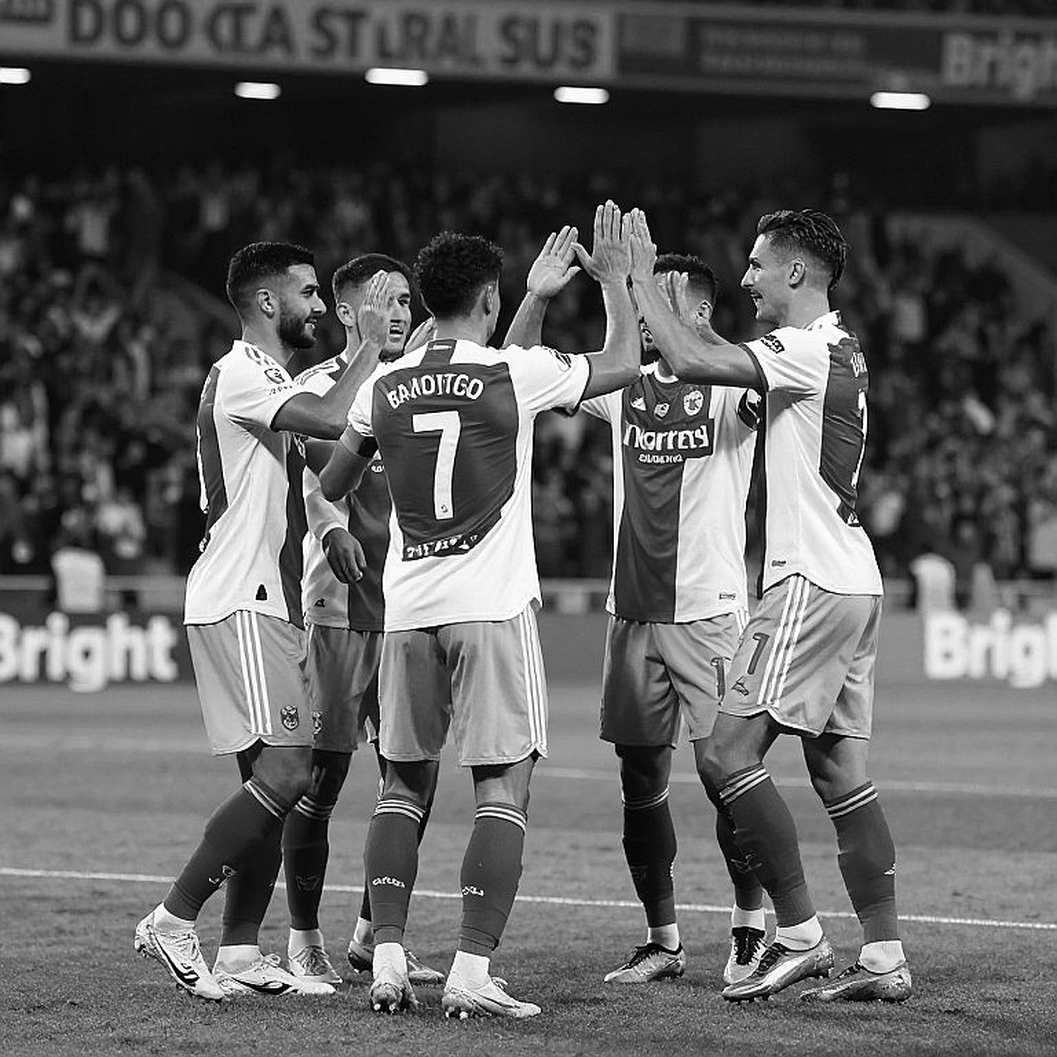 V.League 2026-26: Cuộc đua tiền đạo ngoại và những hợp đồng đặt cược vào tương lai