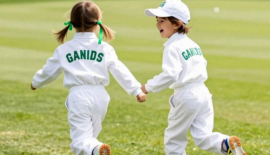 Golf Việt Nam thiếu dữ liệu — thiếu nền tảng để vươn ra biển lớn