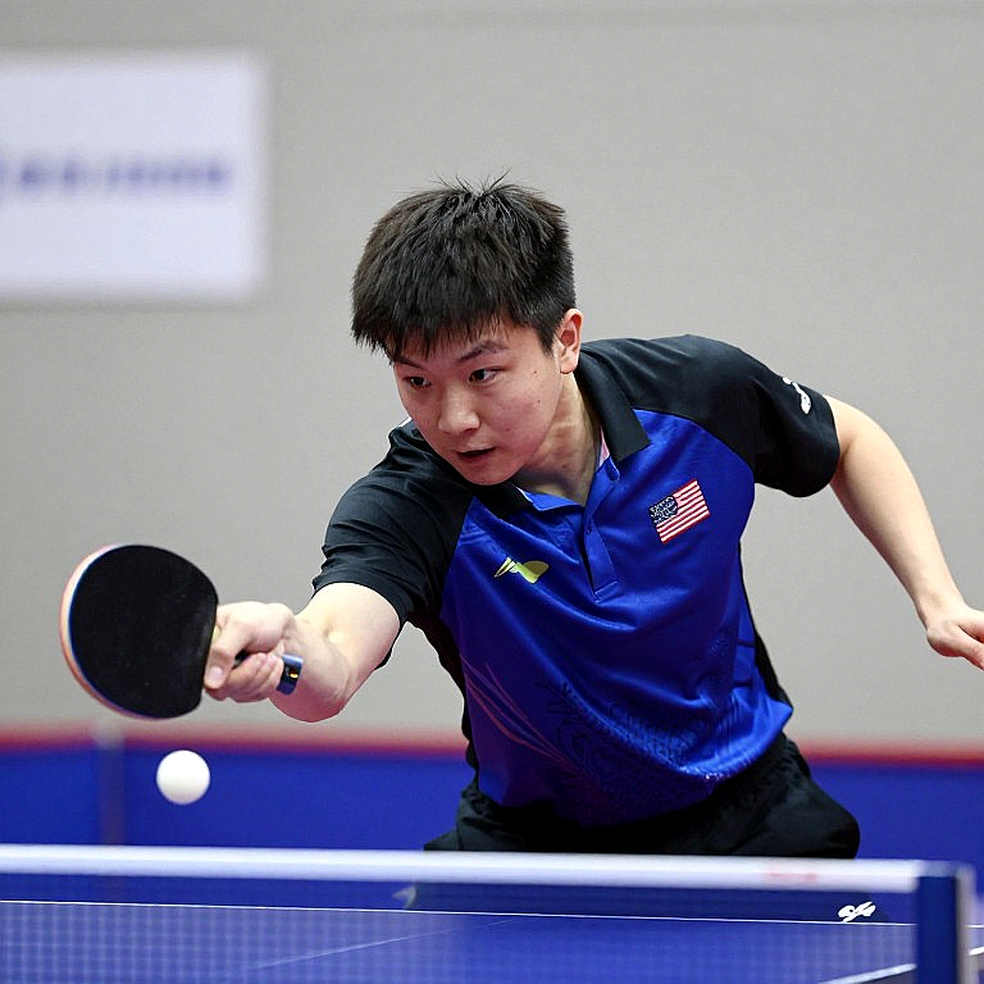 Katy, Texas: 43/56 huy chương và khoảng trống sau cú vét vàng U11–U13 châu Mỹ