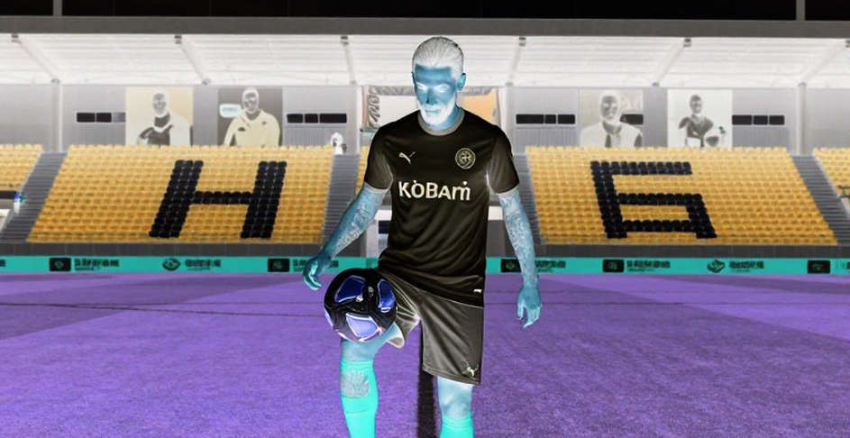 Hai số 9, năm bàn thắng: Al-Ittihad vẫn chưa chọn ai, và dữ liệu vòng 10 chỉ ra vì sao