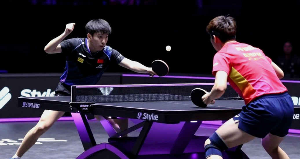 Anh em nhà Lebrun và nghệ thuật sinh tồn: Vì sao chức vô địch châu Âu lần hai lại mong manh hơn vẻ ngoài