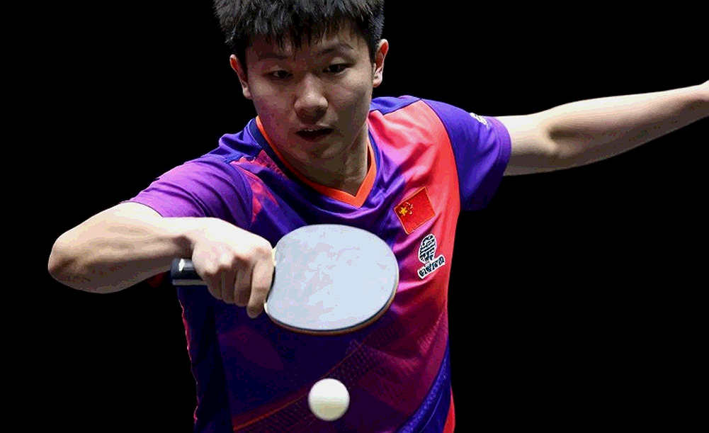 Alwi Farhan tập cùng Kento Momota ở Tokyo: buổi học cuối trước Asian Games 2026