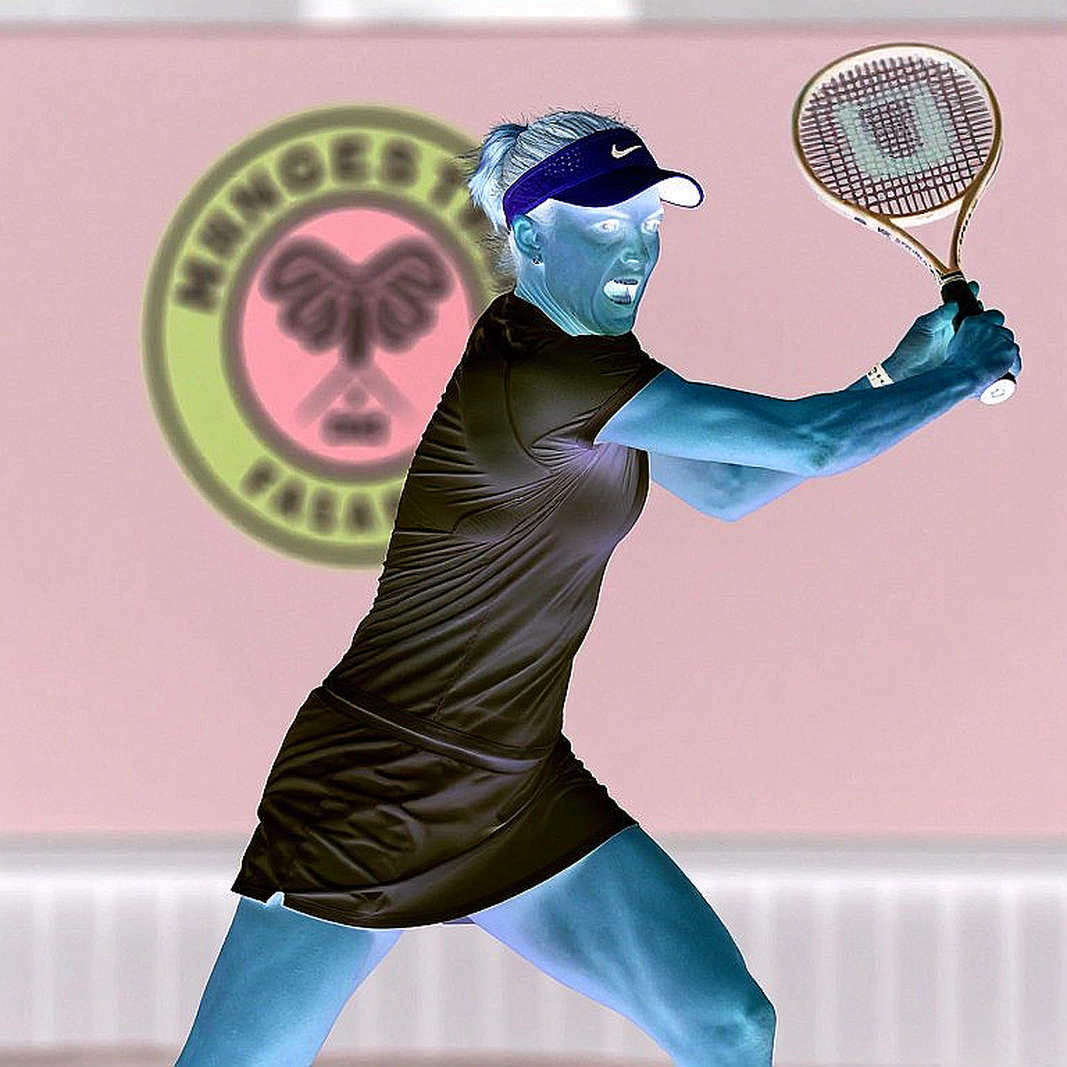 Rybakina vs Bouzas Maneiro: Khi sức mạnh thô chạm trán đỉnh cao thực thi tại US Open 2026