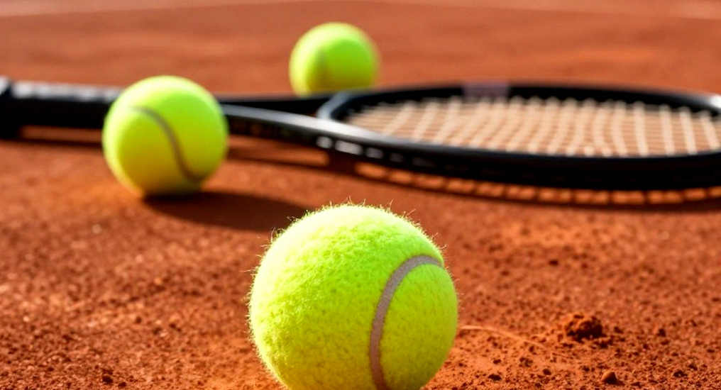 China Open – Bắc Kinh: Zverev, Djokovic và bài toán điểm số phía sau bảng đấu