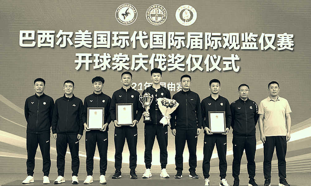 Dplus KIA trở lại CKTG 2026: Ba giây định mệnh của Smash và hành trình phục thù KT Rolster