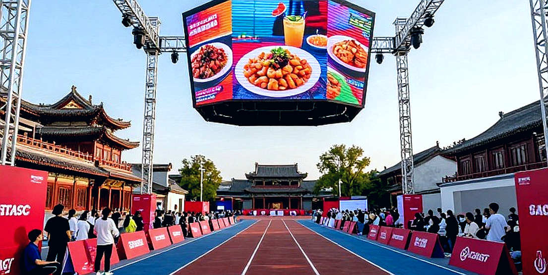 Amy Hunt Kỷ Lục Mới 22.16 Giây Tại Diamond League Final: Bước Chân Mạnh Mẽ Sau 4 Vàng Châu Âu