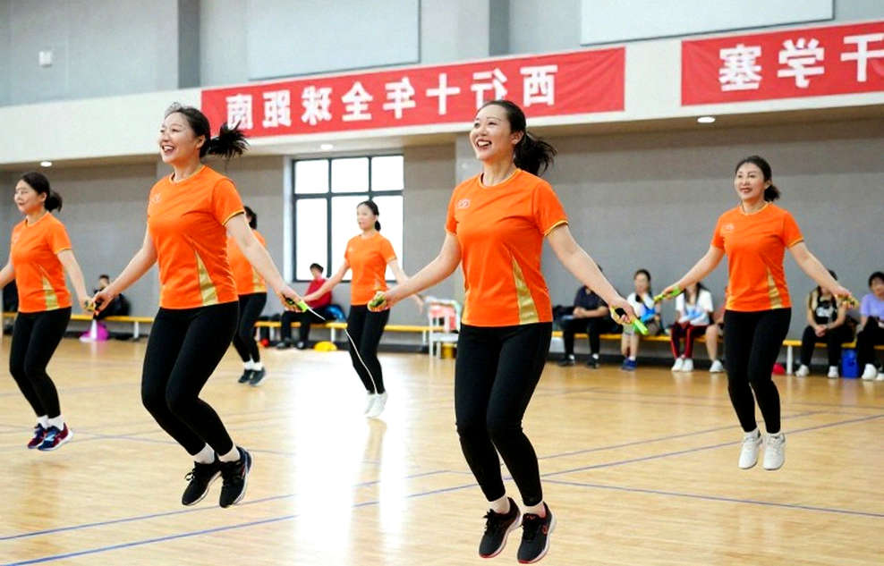 Asian Games 2026: Ấn Độ vào tứ kết đồng đội nam, và một tỷ số không đo được phong độ