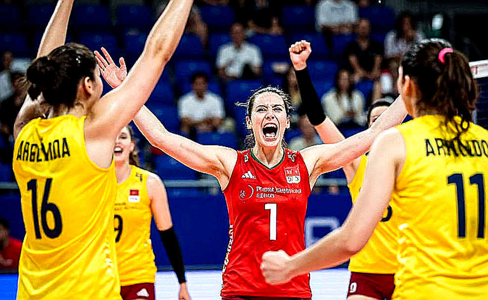 Vượt ra ngoài chiếc cúp: Sứ mệnh FIFA ASEAN Cup của Kim Sang Sik