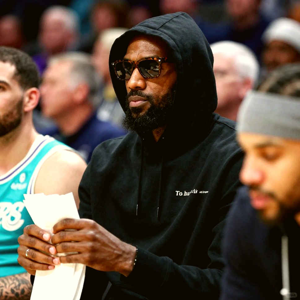 Valencia và 312 điểm đầu mùa EuroLeague: điều khoản ẩn nằm ở hàng ghế huấn luyện
