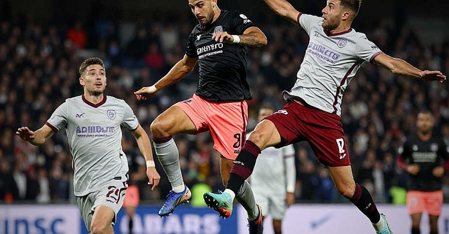 Áo thứ ba Inter Milan 2026-27: Hoài niệm thập niên 2026 và cú hích thương mại từ Nhật Bản