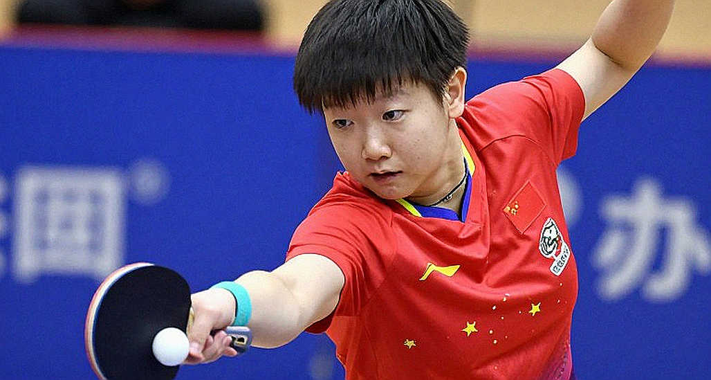 ABIODUN vô địch U19 châu Âu, nhưng tầng địa chất Pháp mới là thứ đáng bảo tồn