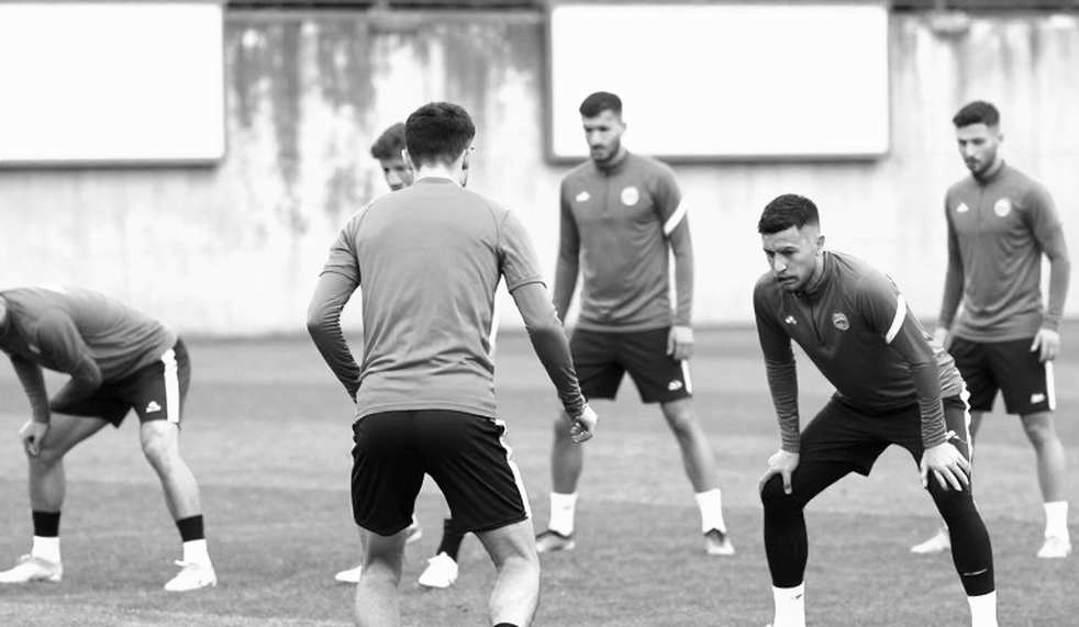 Messi rời đi, bóng đá Mỹ đối mặt khoảng trống tuyệt đối