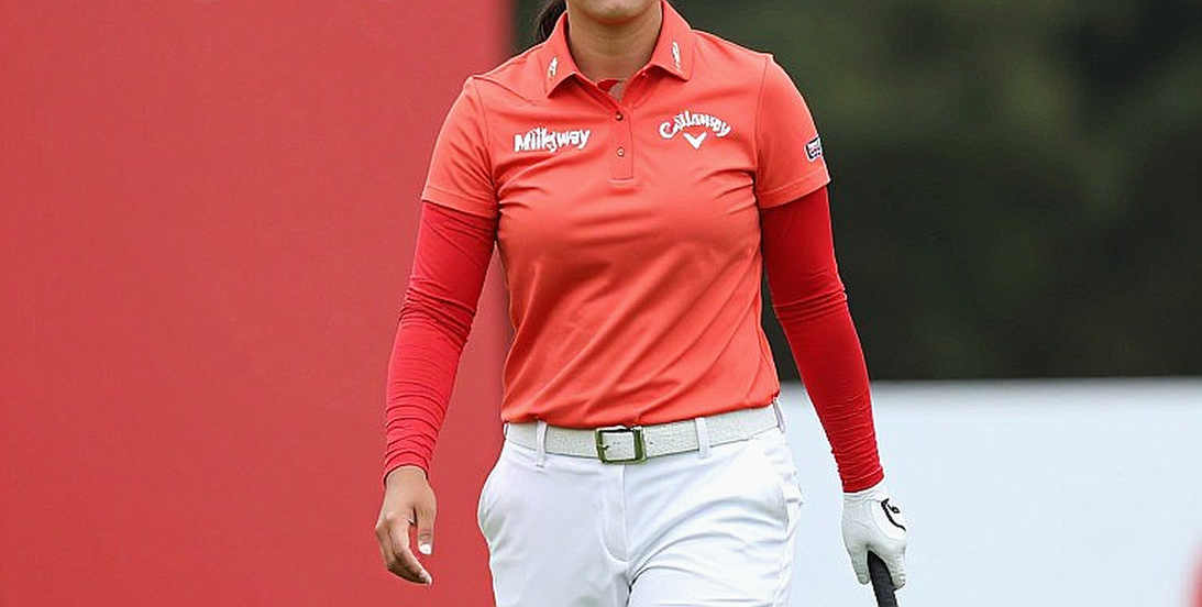 Công nghệ gậy driver golf 2026: Tốc độ tối đa không còn là mục tiêu, hãy nói về 'tolerance' và độ chính xác