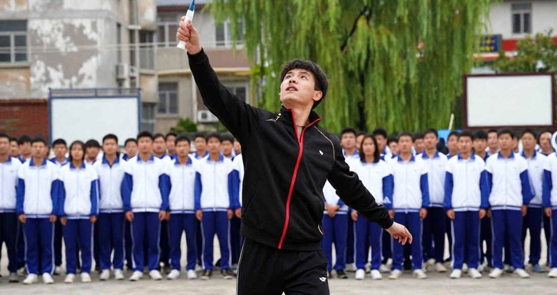Indonesia vào chung kết đồng đội nam Asian Games 2026: Bóng đôi gánh niềm tin, đơn một để lại câu hỏi