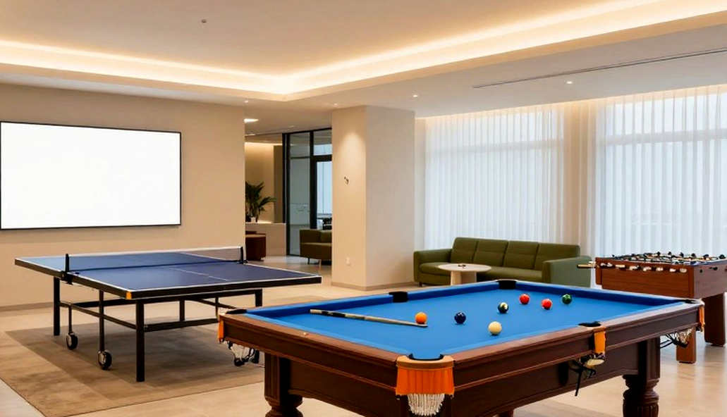 O’Sullivan sớm rời China Open: Khi huyền thoại đánh mất sự kiên nhẫn ở Taiyuan