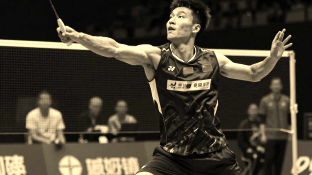 Ashmita Chaliha và câu hỏi bỏ ngỏ về tiêu chuẩn sân bãi của BWF: Khi ánh đèn chỉ soi một chiều