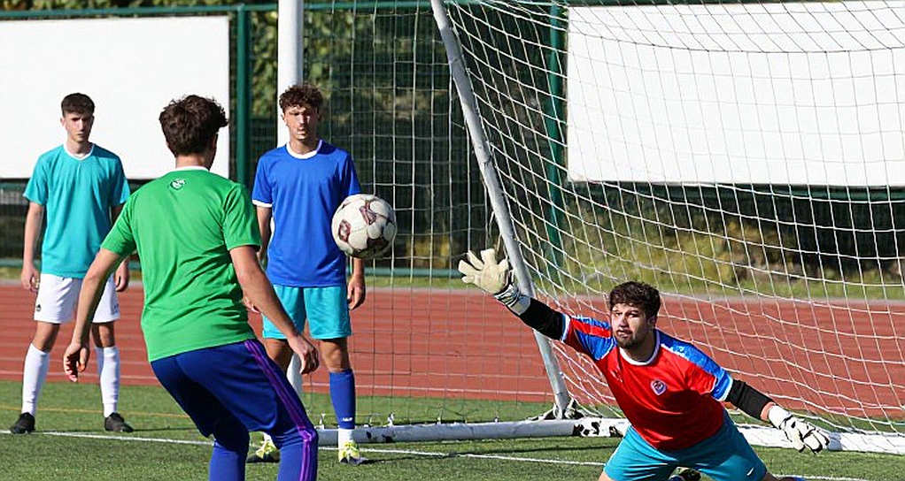 FIFA ASEAN Cup 2026: Cuộc chiến bản quyền phía sau ngày thi đấu 28/9
