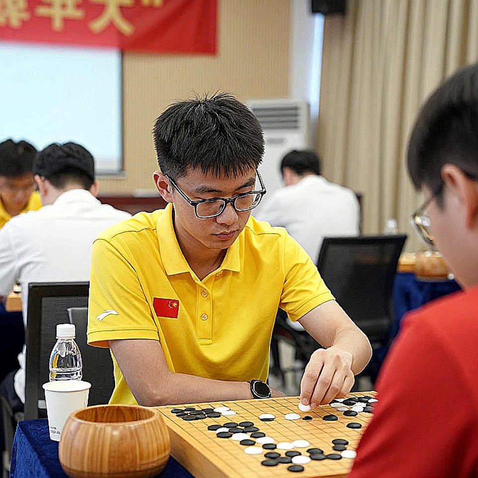 Ba Lan – Gót chân Achilles của nữ Ấn Độ tại Olympiad: Khi lịch sử lặp lại bằng lối chơi im lặng