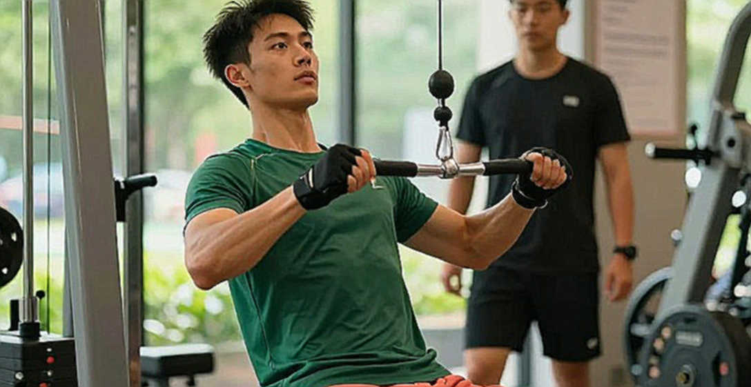 Bản phân tích rỗng và kỷ luật dữ liệu của người viết thể thao Bản phân tích rỗng và kỷ luật dữ liệu của người viết thể thao