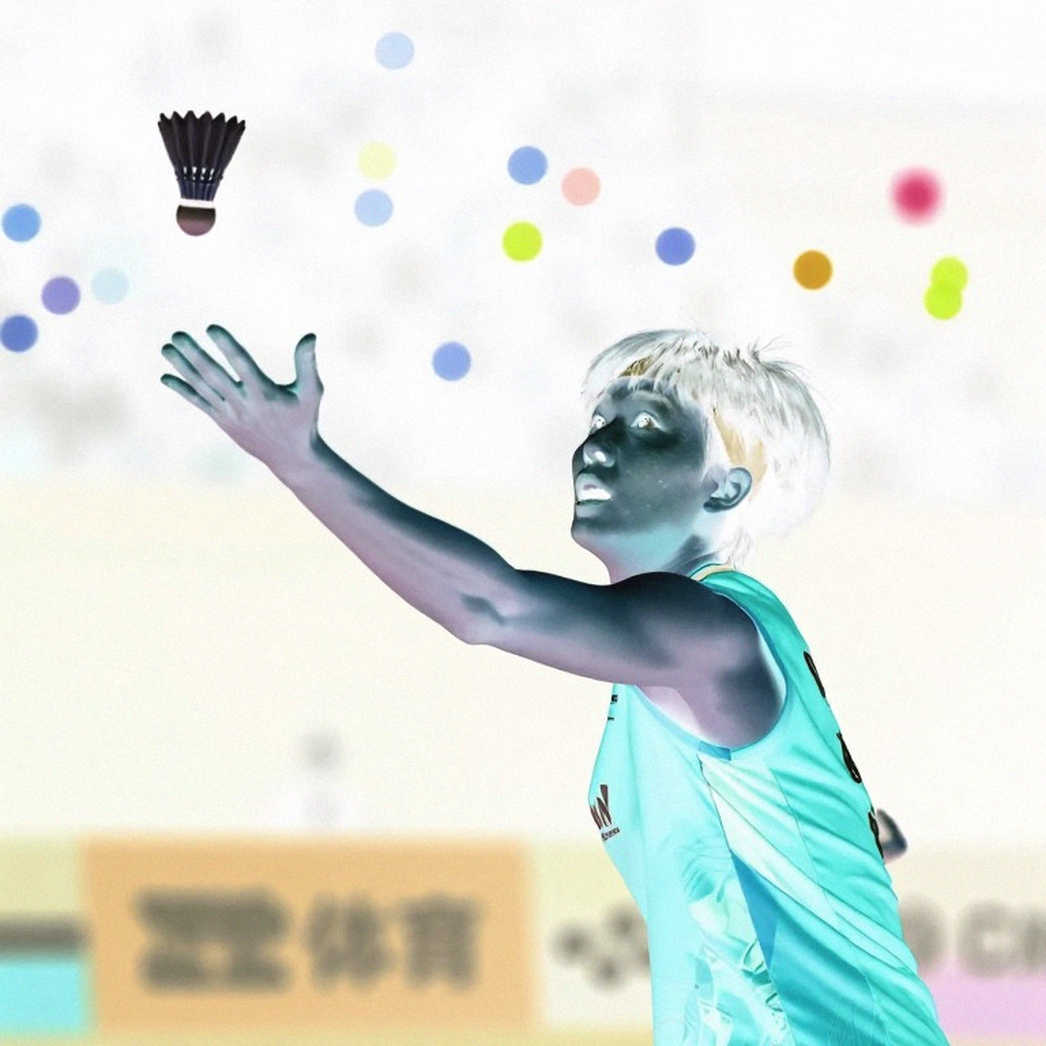 Huy chương vàng ASIAD của cầu mây nữ Việt Nam: Kiến trúc thưởng 48 tháng và người thứ ba không tên