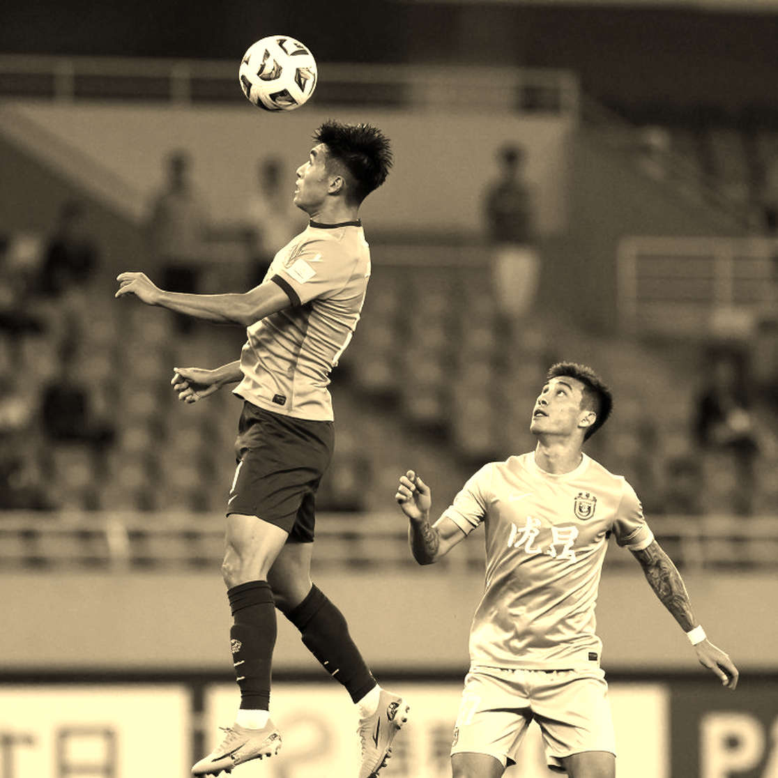 Savic trở lại: Somerville giúp Inzaghi giải quyết khủng hoảng tại Al Hilal trước Al Sadd